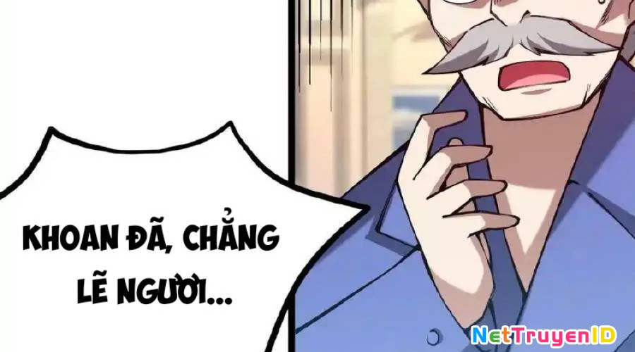 Sức Mạnh Của Kiếm Thần Chapter 60 - Trang 124