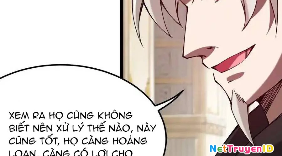 Sức Mạnh Của Kiếm Thần Chapter 60 - Trang 184