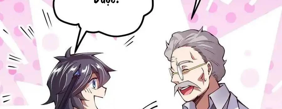 Sức Mạnh Của Kiếm Thần Chapter 59 - Trang 111
