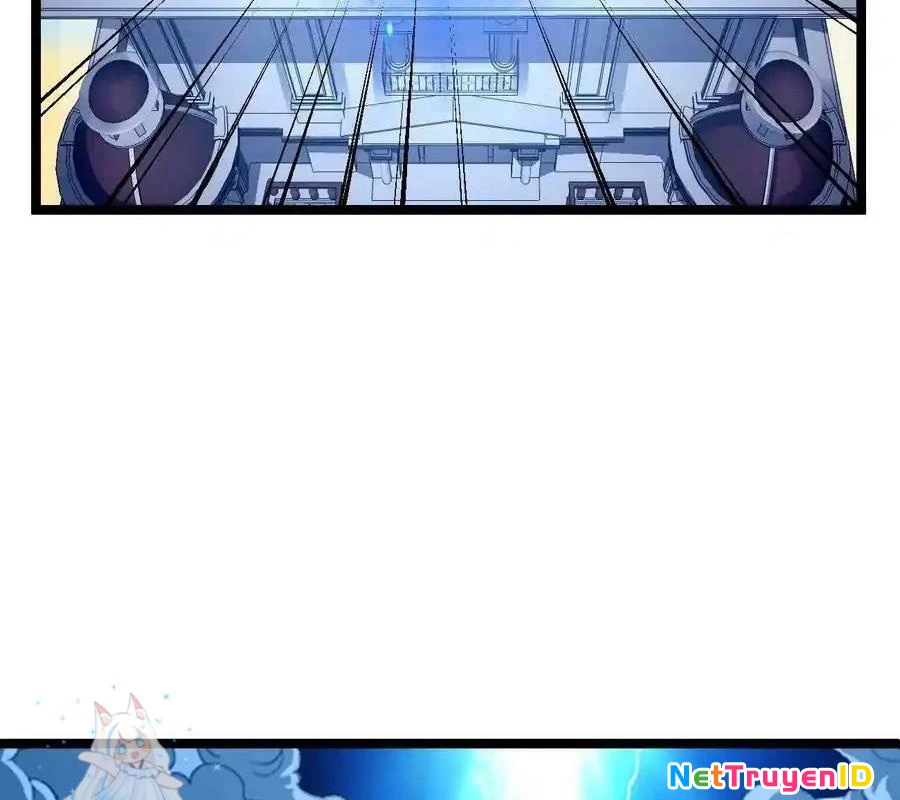 Sức Mạnh Của Kiếm Thần Chapter 59 - Trang 94