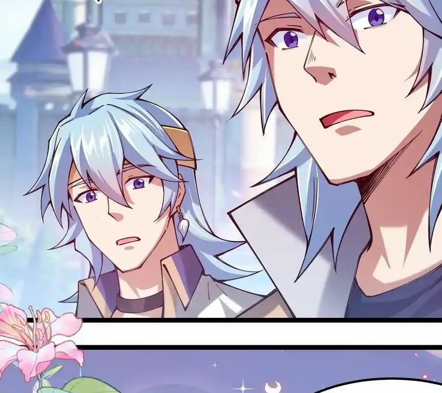 Sức Mạnh Của Kiếm Thần Chapter 58 - Trang 91