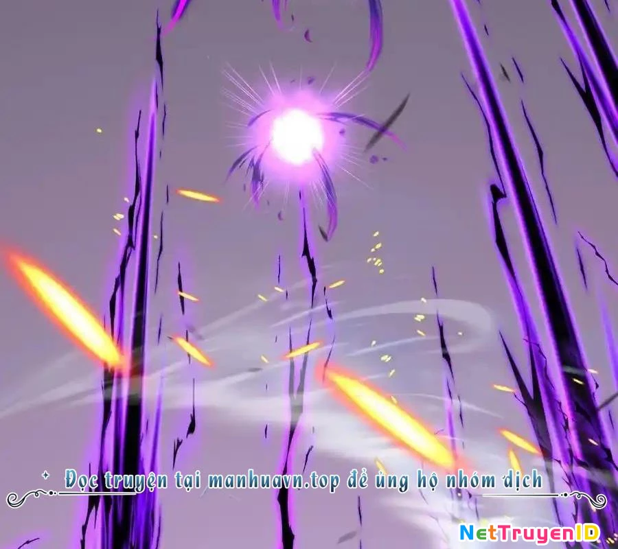 Sức Mạnh Của Kiếm Thần Chapter 55 - Trang 79
