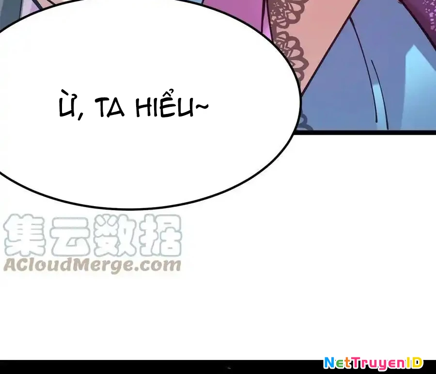 Sức Mạnh Của Kiếm Thần Chapter 56 - Trang 121
