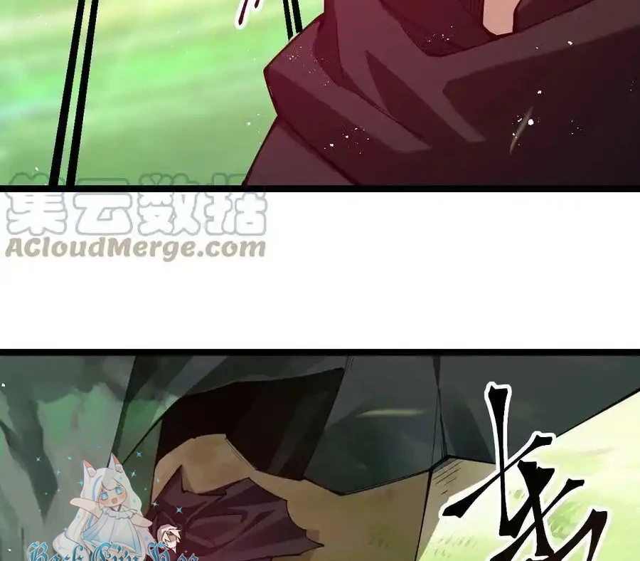 Sức Mạnh Của Kiếm Thần Chapter 57 - Trang 7