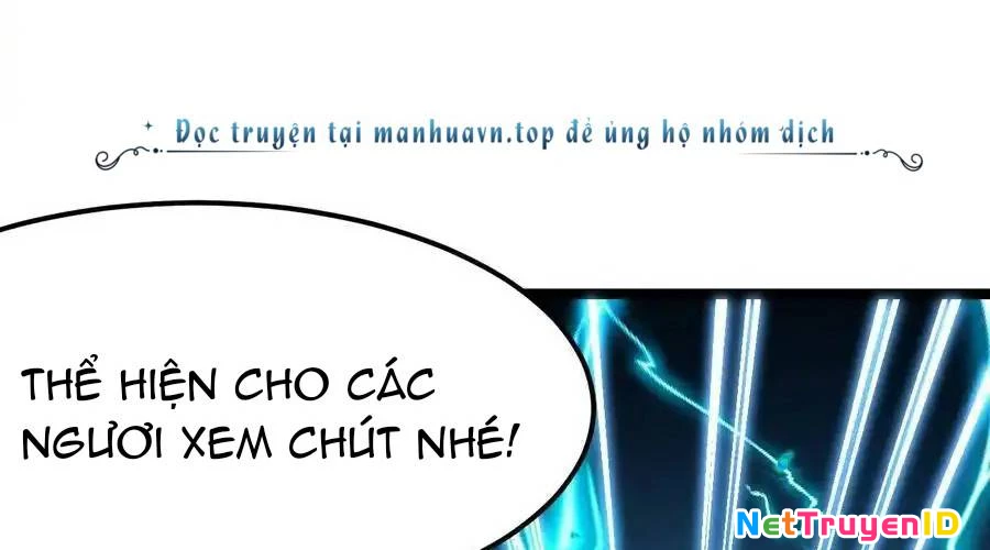 Sức Mạnh Của Kiếm Thần Chapter 60 - Trang 46