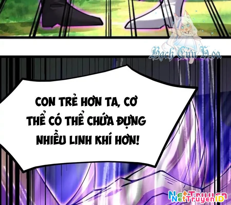 Sức Mạnh Của Kiếm Thần Chapter 54 - Trang 70