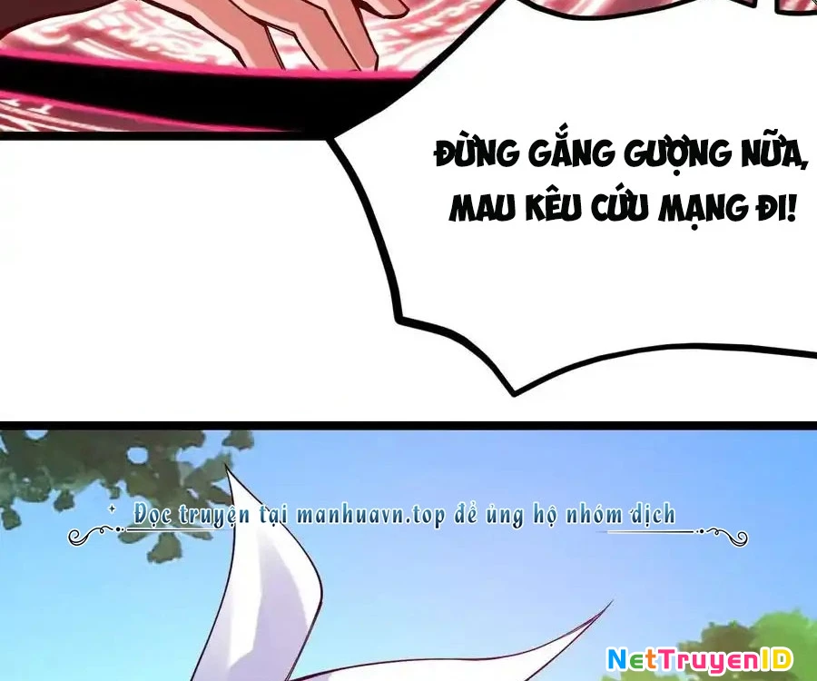 Sức Mạnh Của Kiếm Thần Chapter 53 - Trang 91