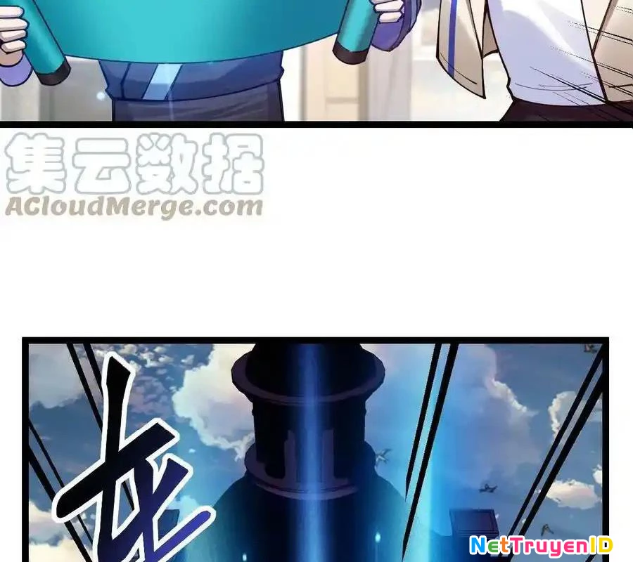 Sức Mạnh Của Kiếm Thần Chapter 59 - Trang 92