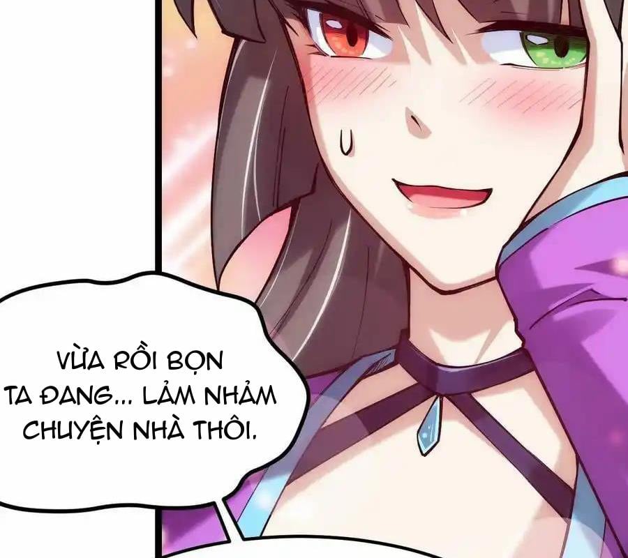 Sức Mạnh Của Kiếm Thần Chapter 58 - Trang 143