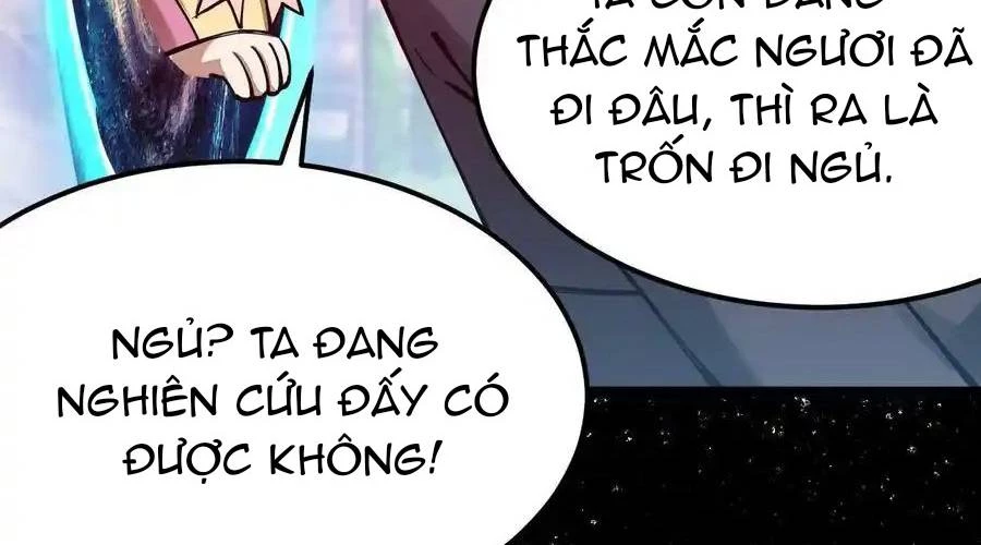 Sức Mạnh Của Kiếm Thần Chapter 60 - Trang 167