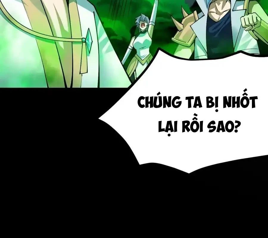 Sức Mạnh Của Kiếm Thần Chapter 54 - Trang 106