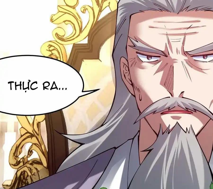 Sức Mạnh Của Kiếm Thần Chapter 58 - Trang 82