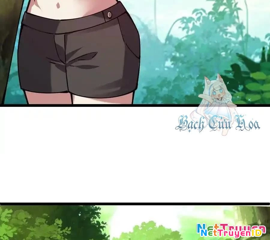 Sức Mạnh Của Kiếm Thần Chapter 55 - Trang 130