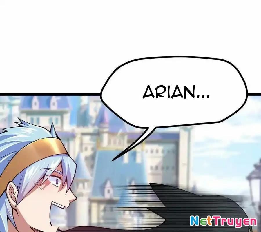 Sức Mạnh Của Kiếm Thần Chapter 58 - Trang 95