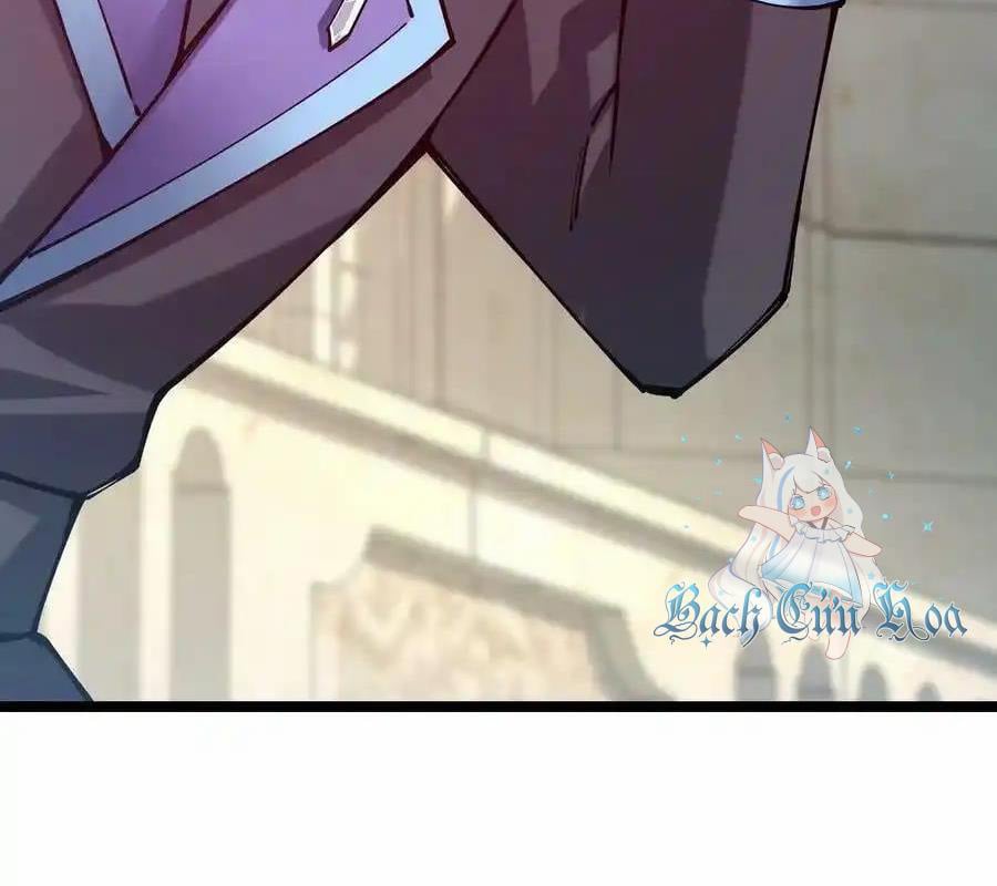 Sức Mạnh Của Kiếm Thần Chapter 58 - Trang 14