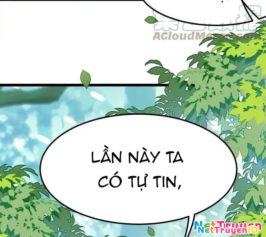 Sức Mạnh Của Kiếm Thần Chapter 55 - Trang 135