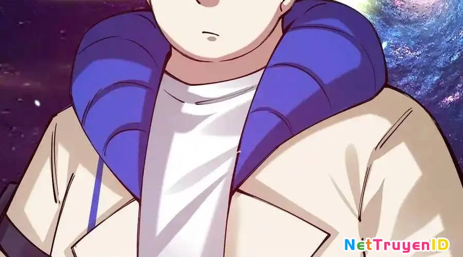 Sức Mạnh Của Kiếm Thần Chapter 60 - Trang 20