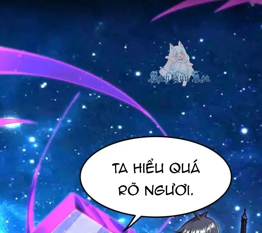 Sức Mạnh Của Kiếm Thần Chapter 61 - Trang 129