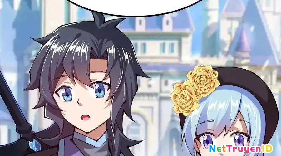 Sức Mạnh Của Kiếm Thần Chapter 60 - Trang 172