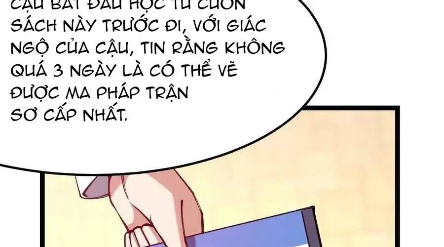 Sức Mạnh Của Kiếm Thần Chapter 60 - Trang 74