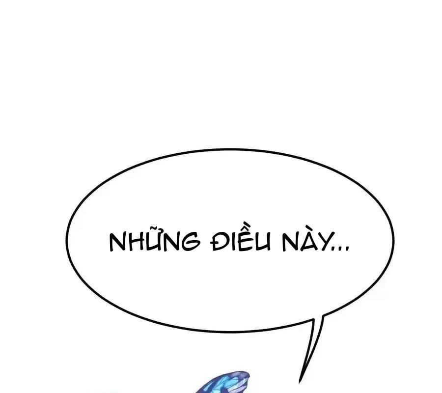 Sức Mạnh Của Kiếm Thần Chapter 54 - Trang 144
