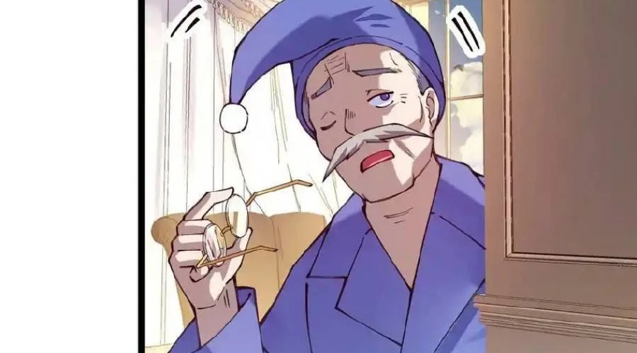 Sức Mạnh Của Kiếm Thần Chapter 60 - Trang 94