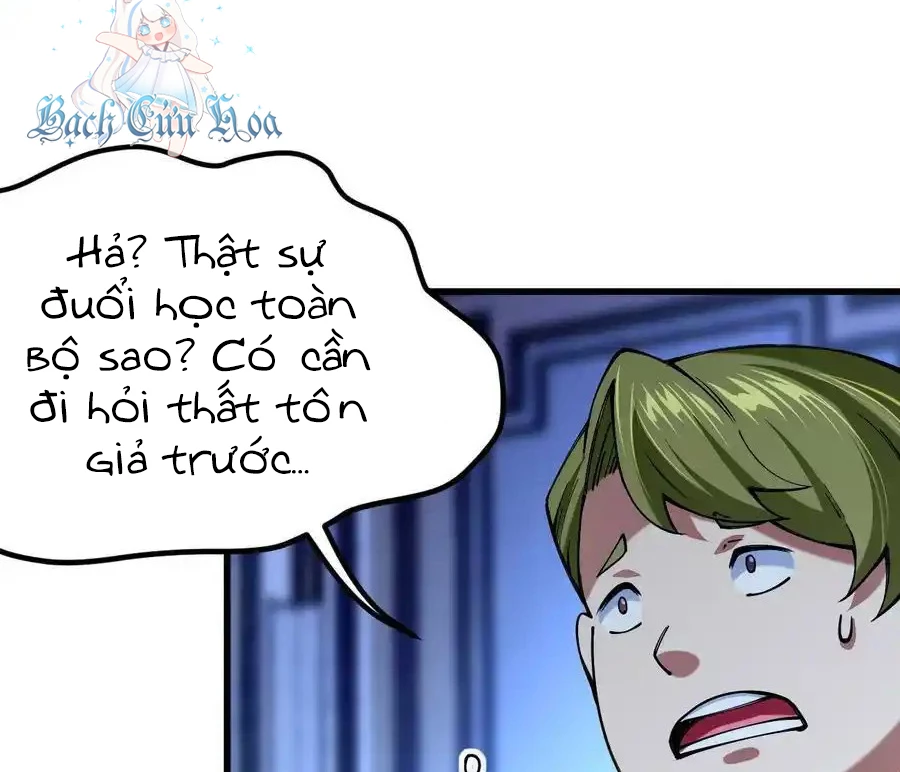 Sức Mạnh Của Kiếm Thần Chapter 57 - Trang 88