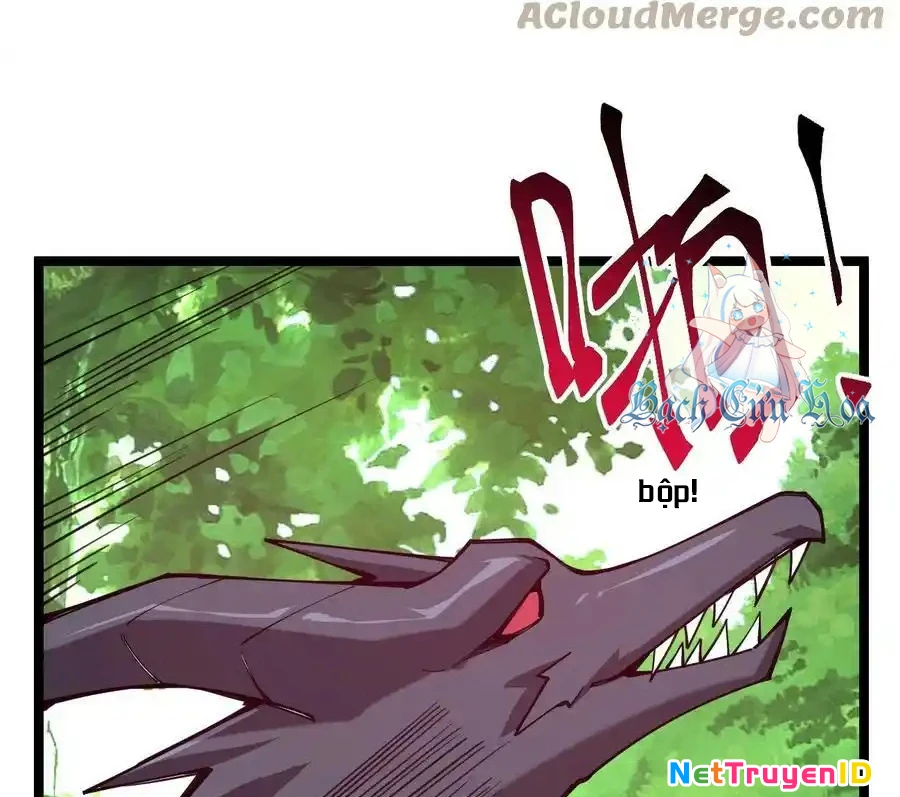 Sức Mạnh Của Kiếm Thần Chapter 56 - Trang 68