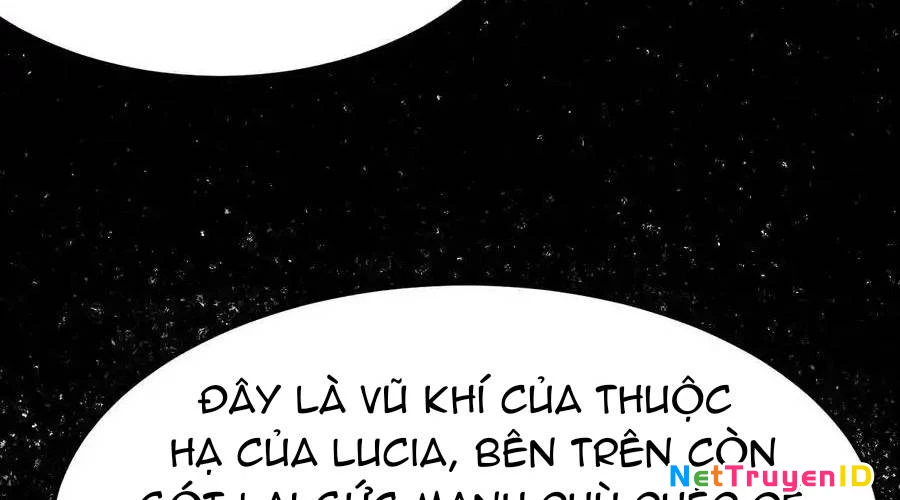 Sức Mạnh Của Kiếm Thần Chapter 60 - Trang 168