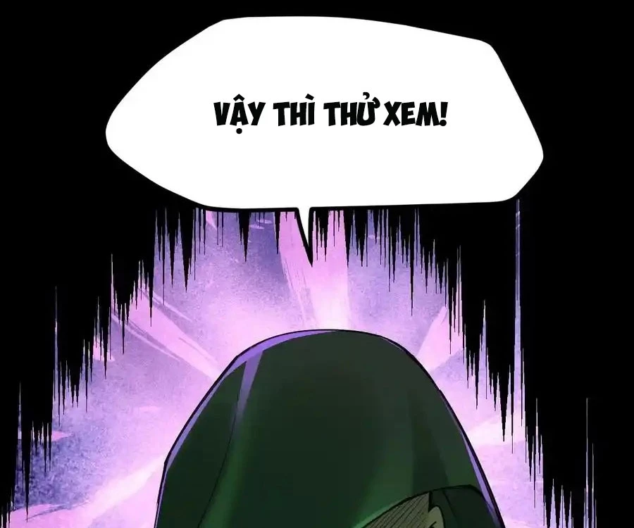 Sức Mạnh Của Kiếm Thần Chapter 53 - Trang 17