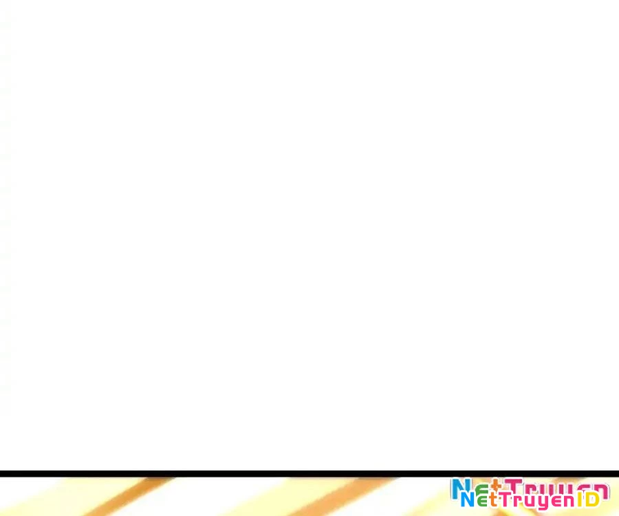 Sức Mạnh Của Kiếm Thần Chapter 53 - Trang 70