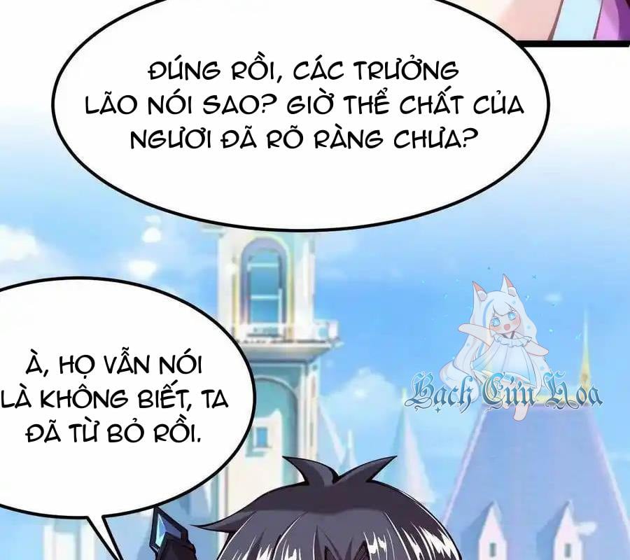 Sức Mạnh Của Kiếm Thần Chapter 58 - Trang 144