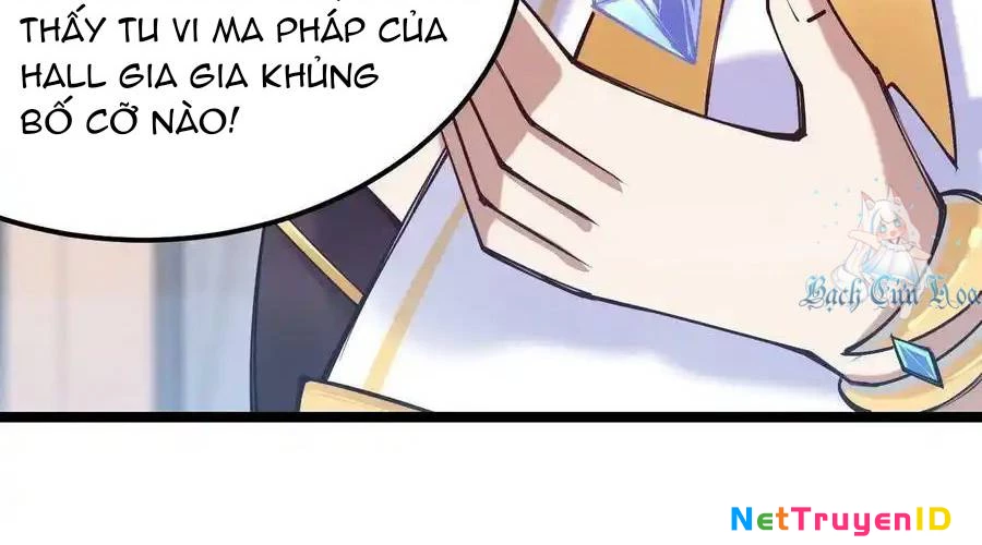 Sức Mạnh Của Kiếm Thần Chapter 60 - Trang 67