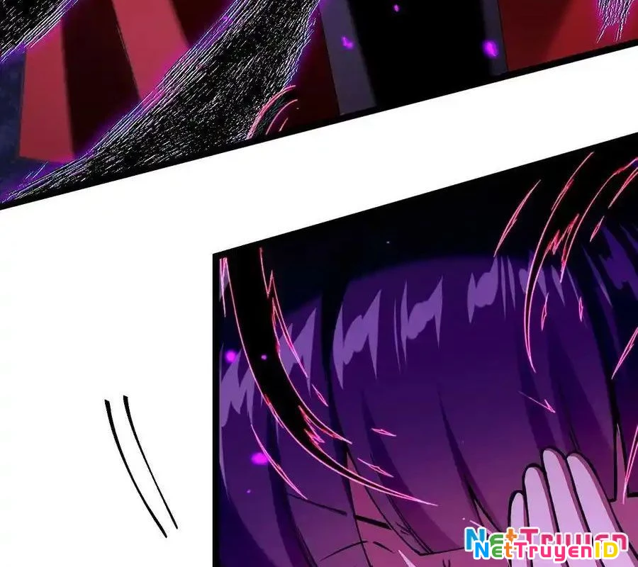 Sức Mạnh Của Kiếm Thần Chapter 61 - Trang 60