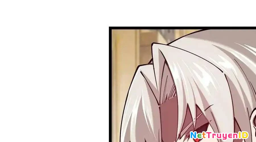 Sức Mạnh Của Kiếm Thần Chapter 60 - Trang 183