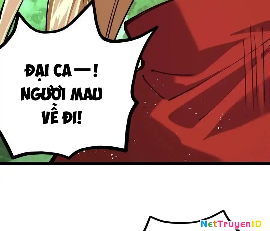 Sức Mạnh Của Kiếm Thần Chapter 56 - Trang 102