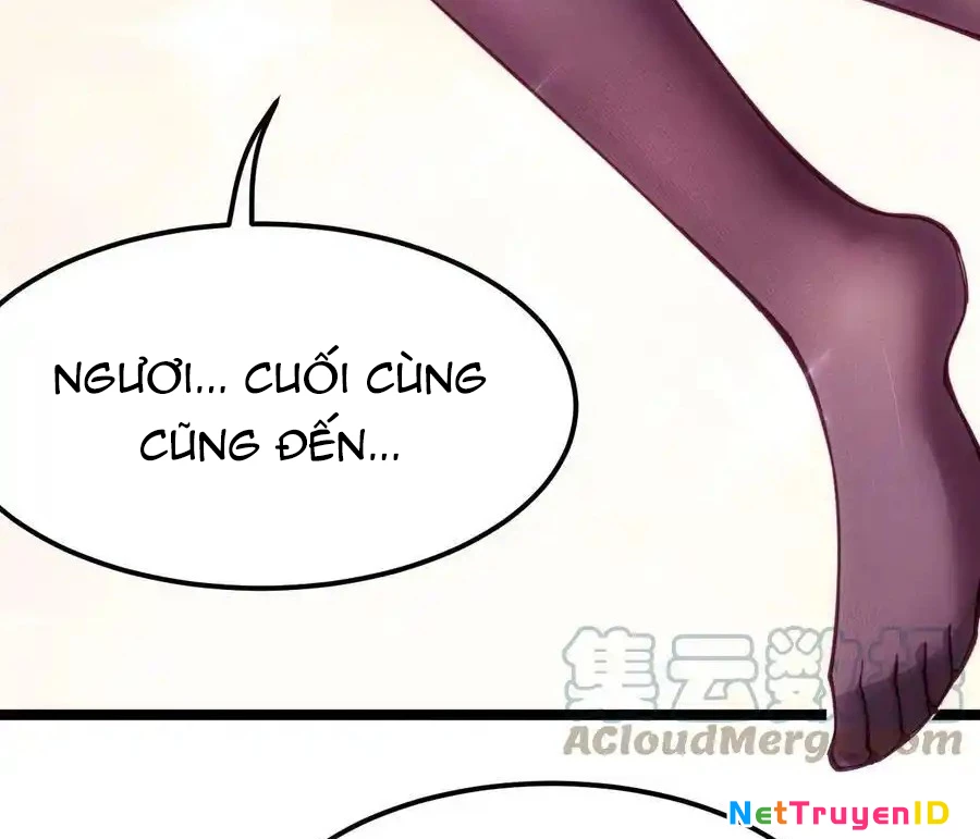Sức Mạnh Của Kiếm Thần Chapter 56 - Trang 8