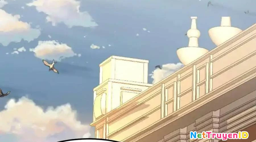 Sức Mạnh Của Kiếm Thần Chapter 60 - Trang 146
