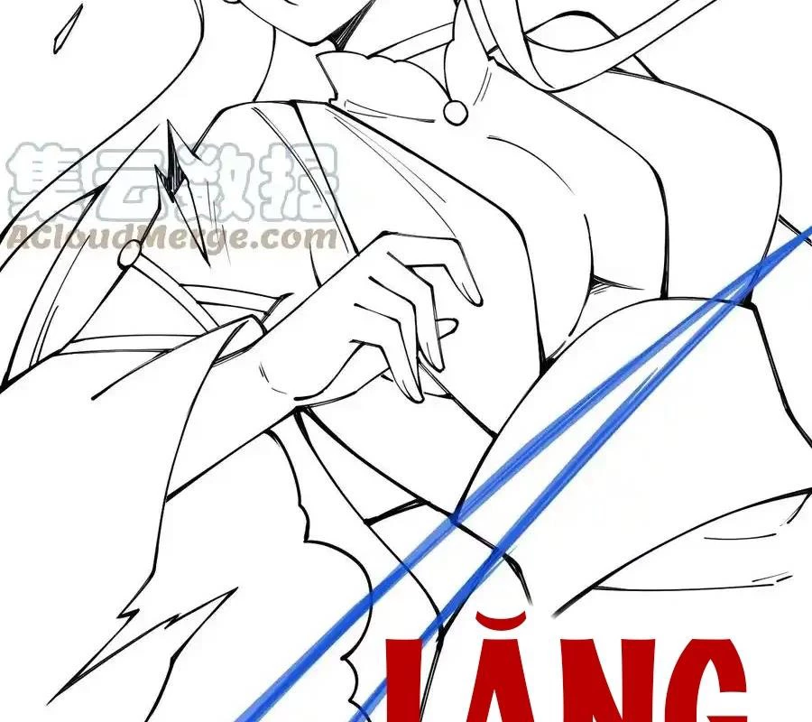 Sức Mạnh Của Kiếm Thần Chapter 54 - Trang 139