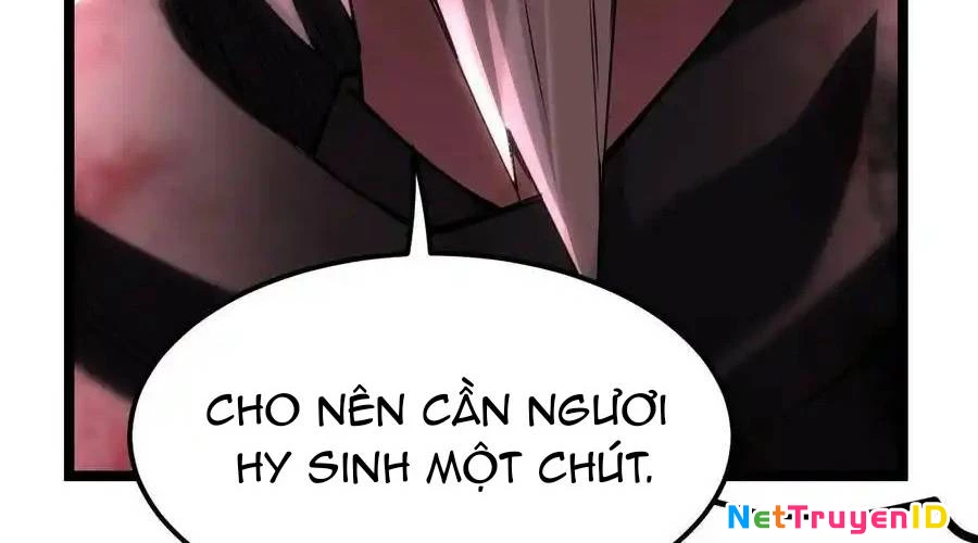 Sức Mạnh Của Kiếm Thần Chapter 60 - Trang 193