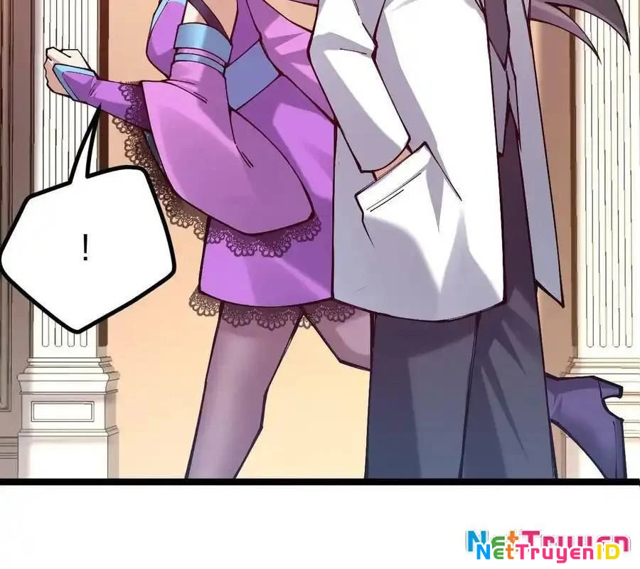 Sức Mạnh Của Kiếm Thần Chapter 59 - Trang 55