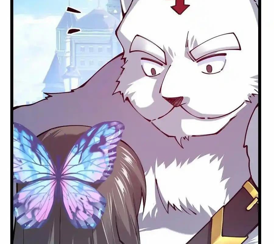 Sức Mạnh Của Kiếm Thần Chapter 58 - Trang 109