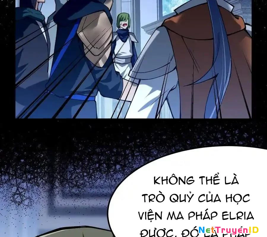 Sức Mạnh Của Kiếm Thần Chapter 54 - Trang 108