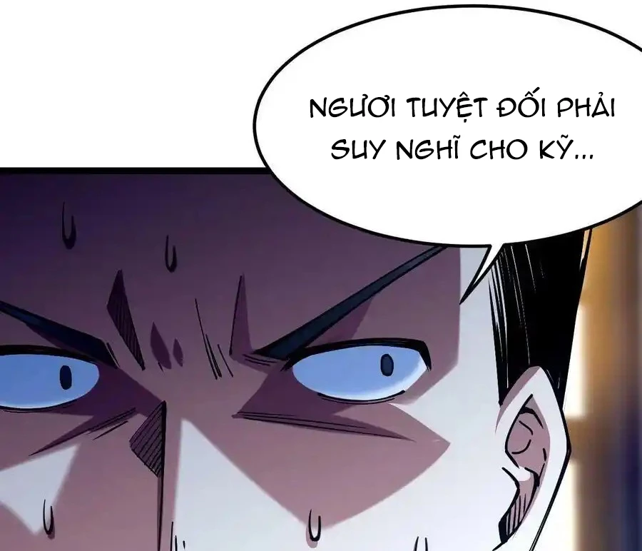 Sức Mạnh Của Kiếm Thần Chapter 57 - Trang 75
