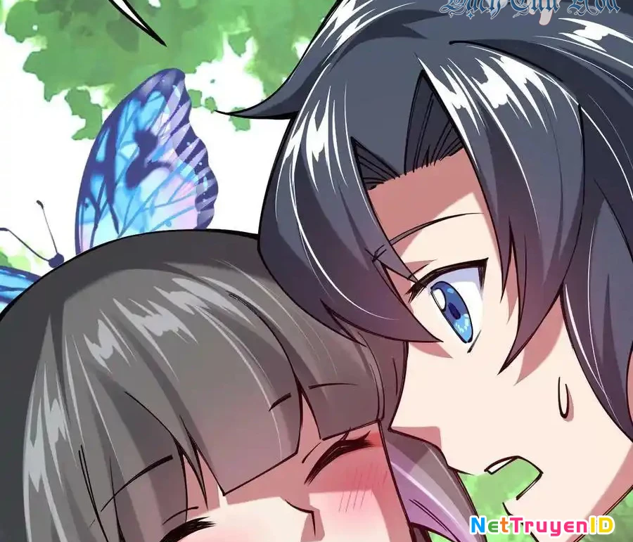 Sức Mạnh Của Kiếm Thần Chapter 56 - Trang 119