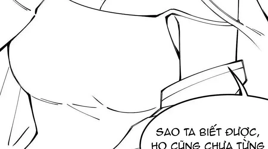 Sức Mạnh Của Kiếm Thần Chapter 60 - Trang 204