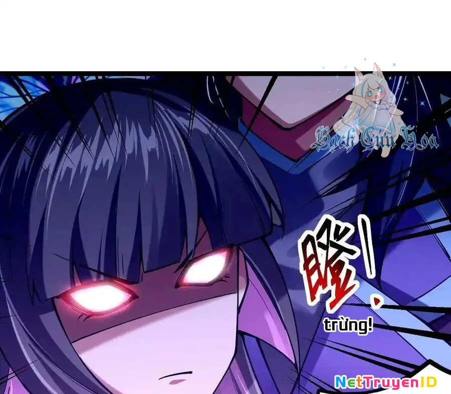 Sức Mạnh Của Kiếm Thần Chapter 56 - Trang 135