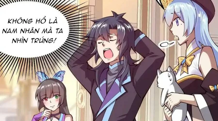 Sức Mạnh Của Kiếm Thần Chapter 60 - Trang 148