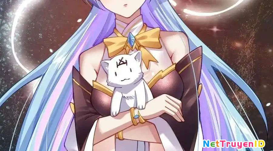 Sức Mạnh Của Kiếm Thần Chapter 60 - Trang 14