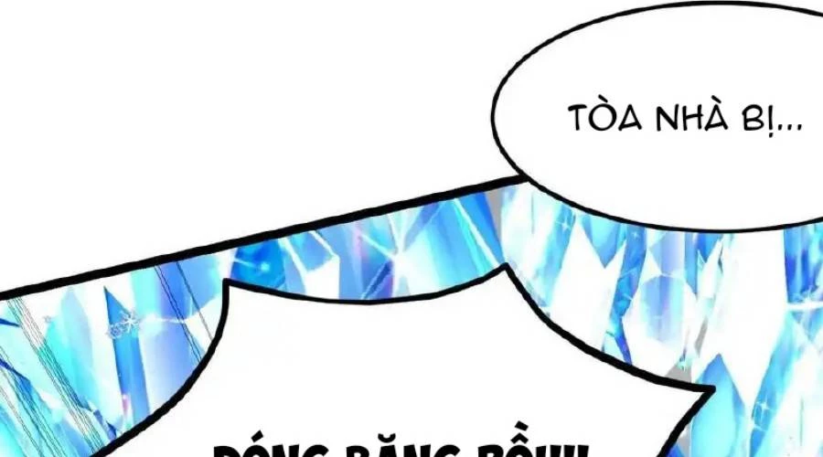 Sức Mạnh Của Kiếm Thần Chapter 60 - Trang 138